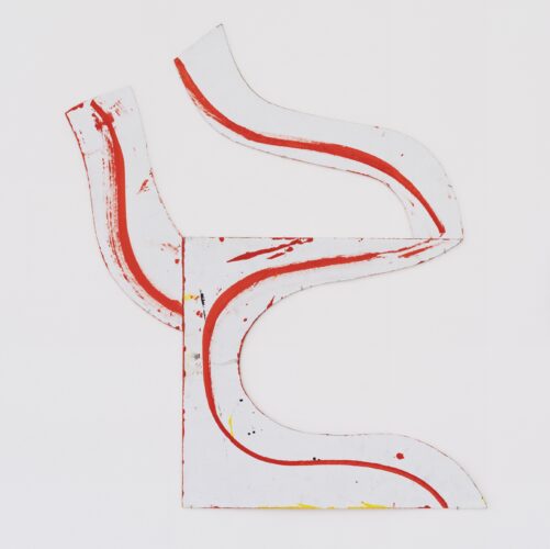 Vincent Hawkins Three, 2018_1 copy