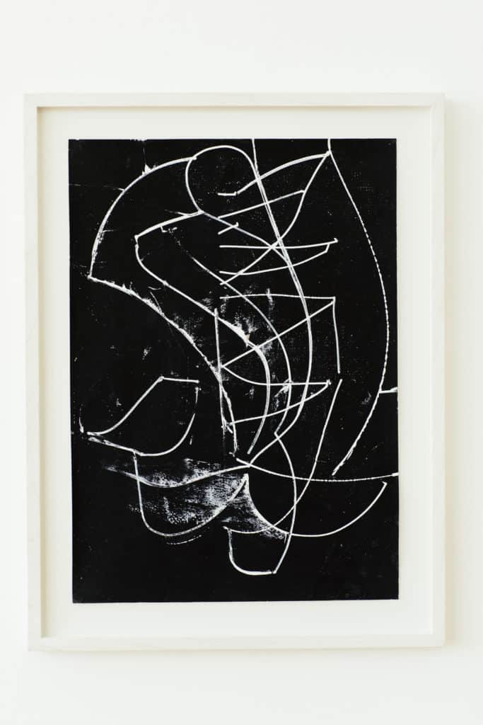 Vincent Hawkins_January, 2017