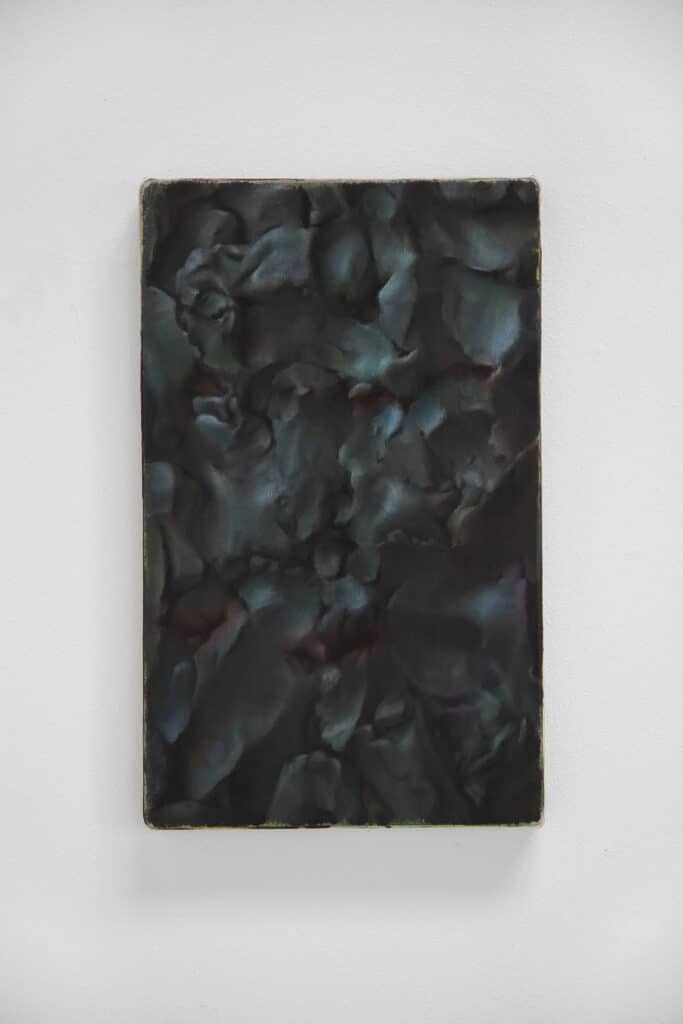Untitled 2, 2016