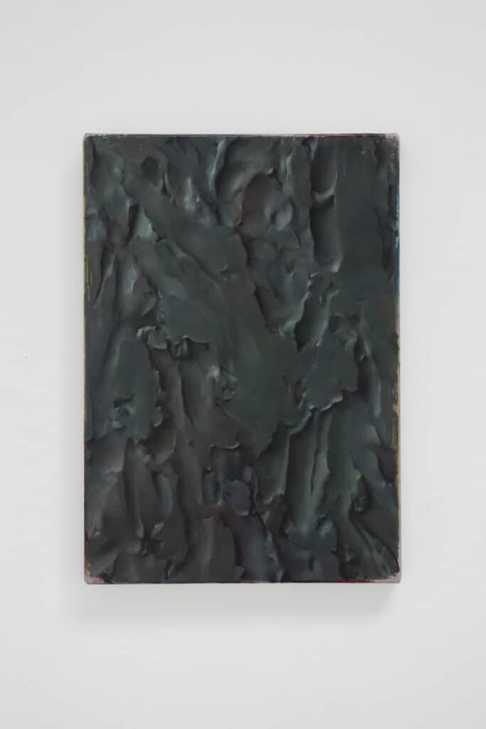Untitled 2016