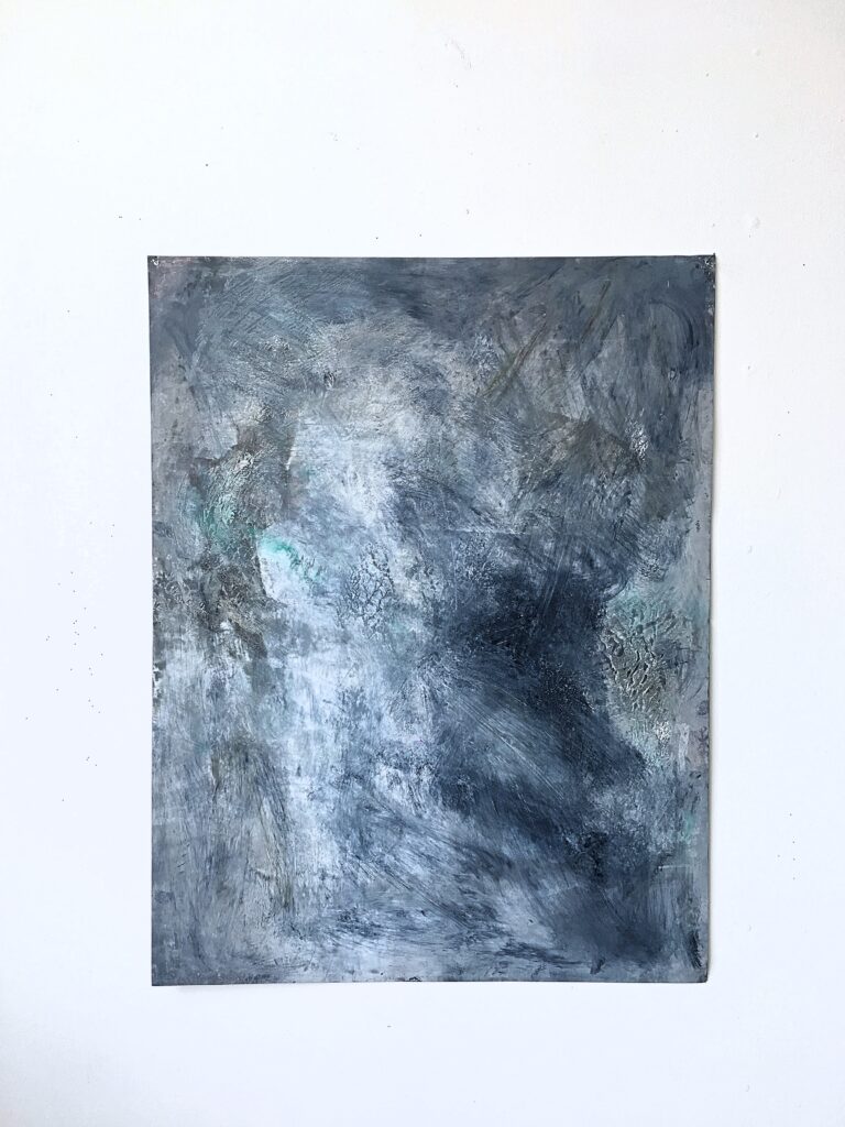 42