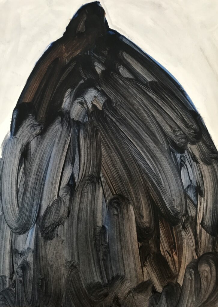 BOOB2-unFRAMED