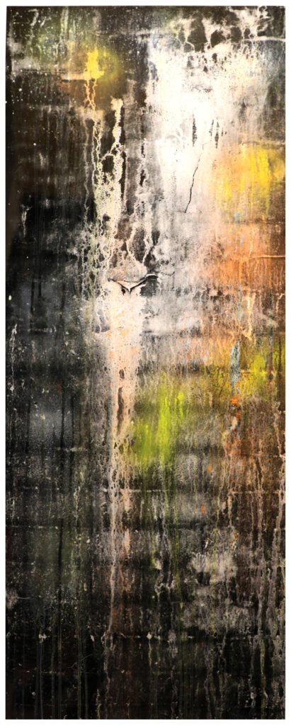 BlackWall.76x101