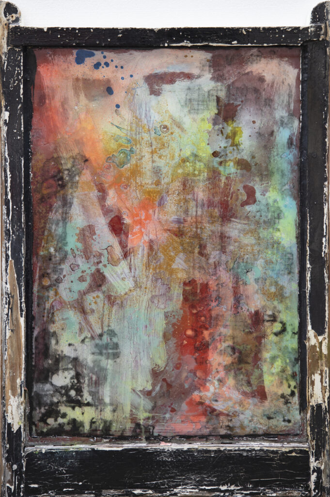 FireAndWater.02.94x61