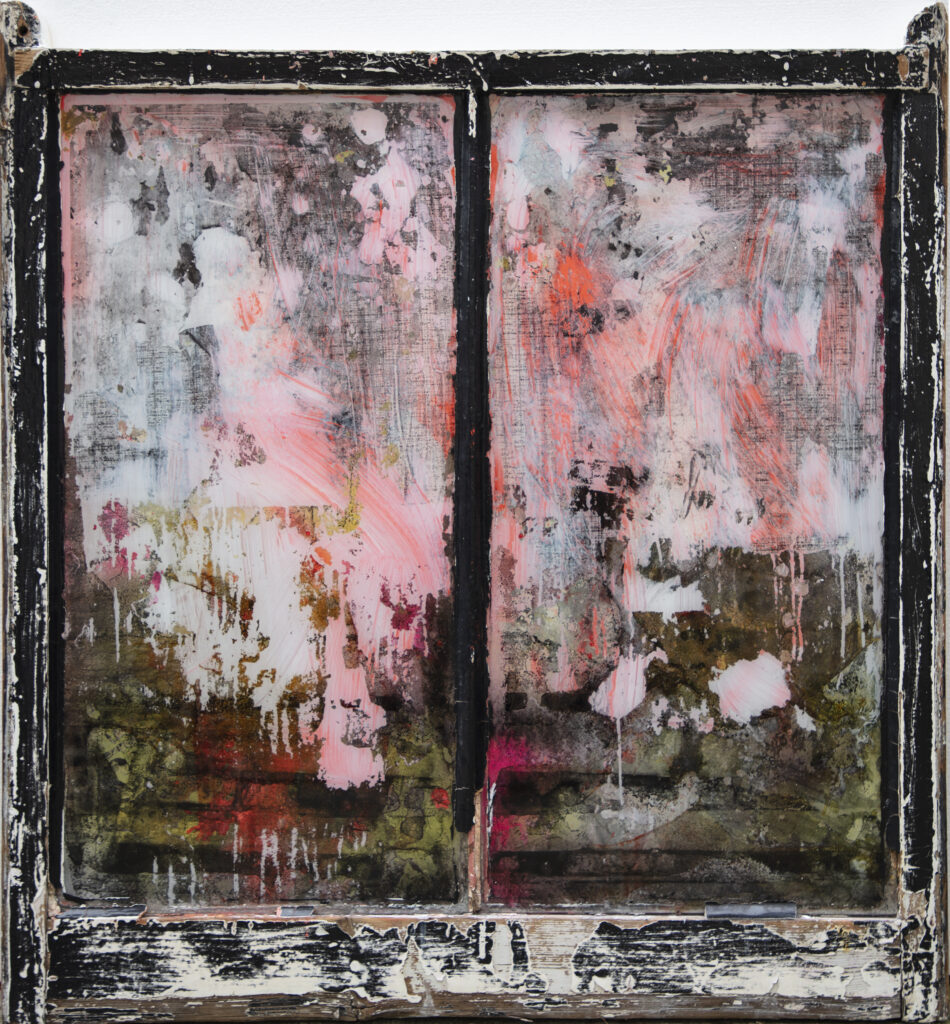 FireAndWater.03.93x86