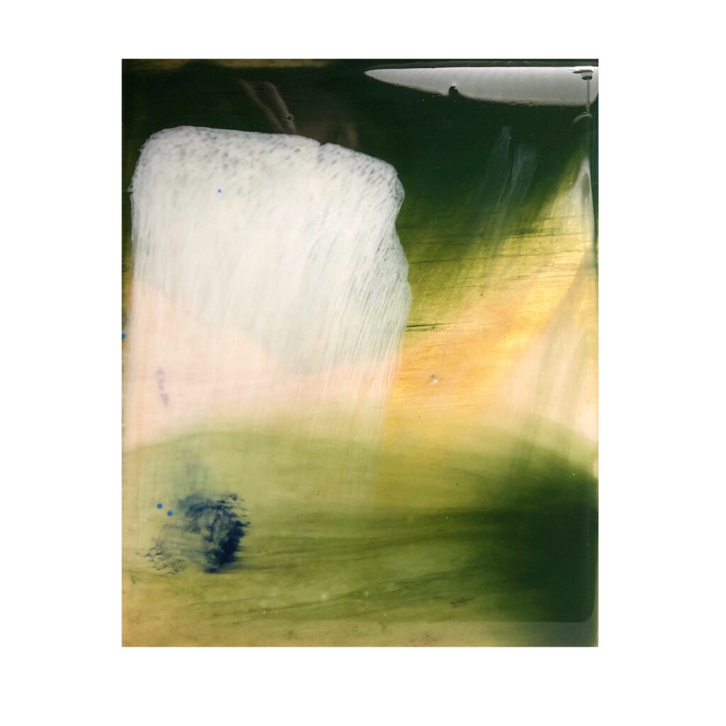 Fleur Simon_Untitled 3, 18.5 x 15cm