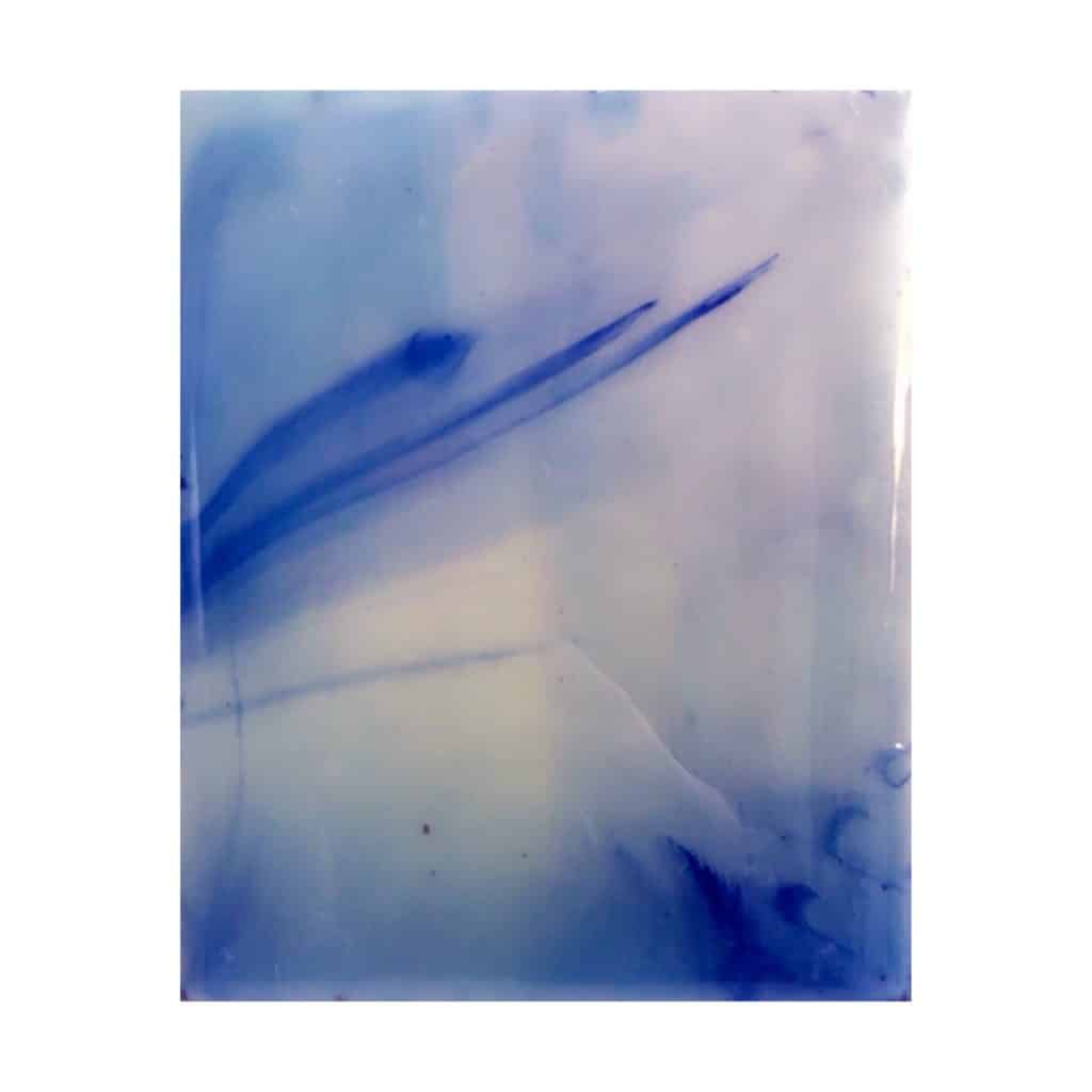 Fleur Simon_Untitled 6, 18.5 x 15cm