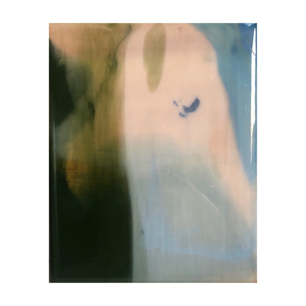 Fleur simon_Untitled 5, 18.5 x 15cm