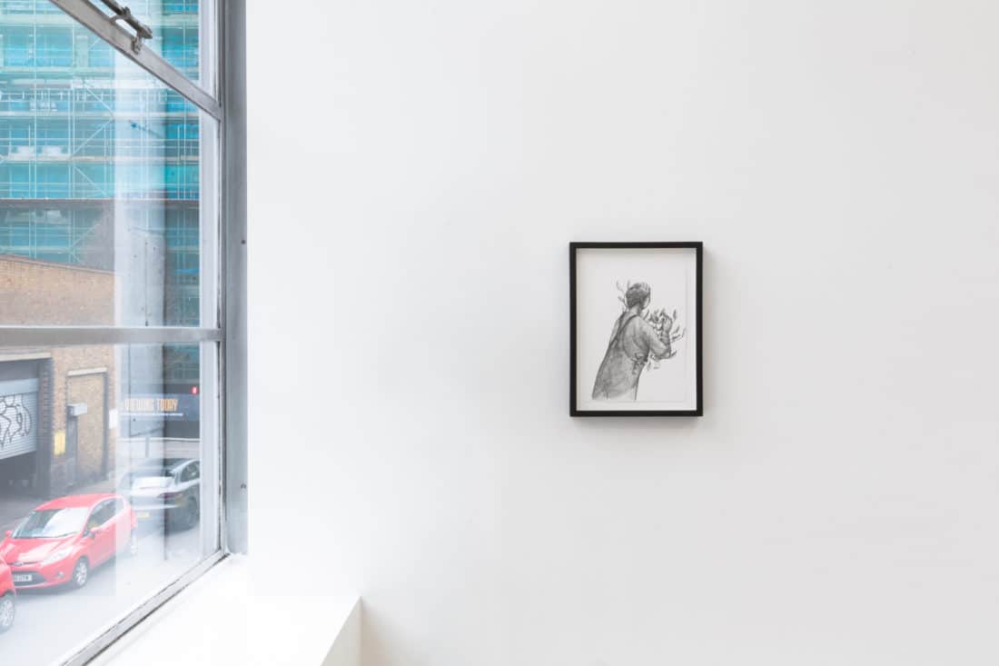 Sid Motion Gallery