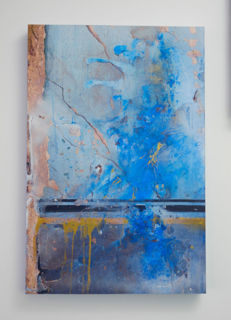 Invisable_painting_01