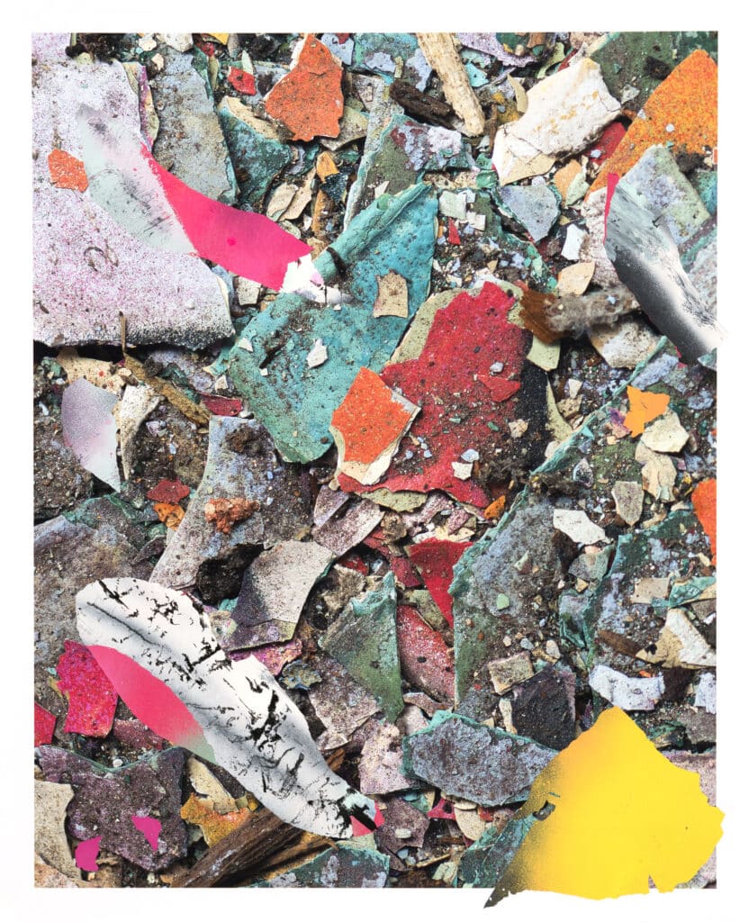 Jo Dennis_LADYWELL TREASURES_01.01