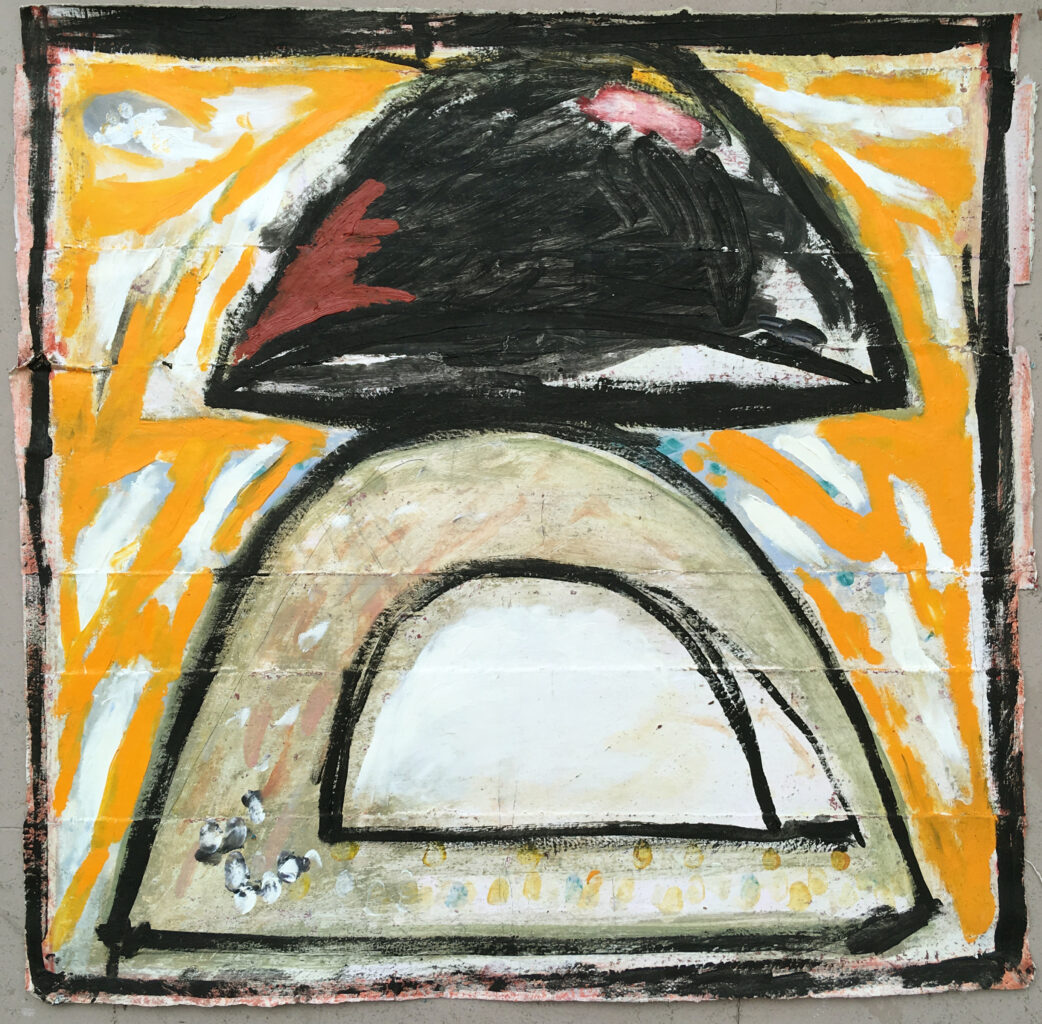 Max Wade_Untitled1