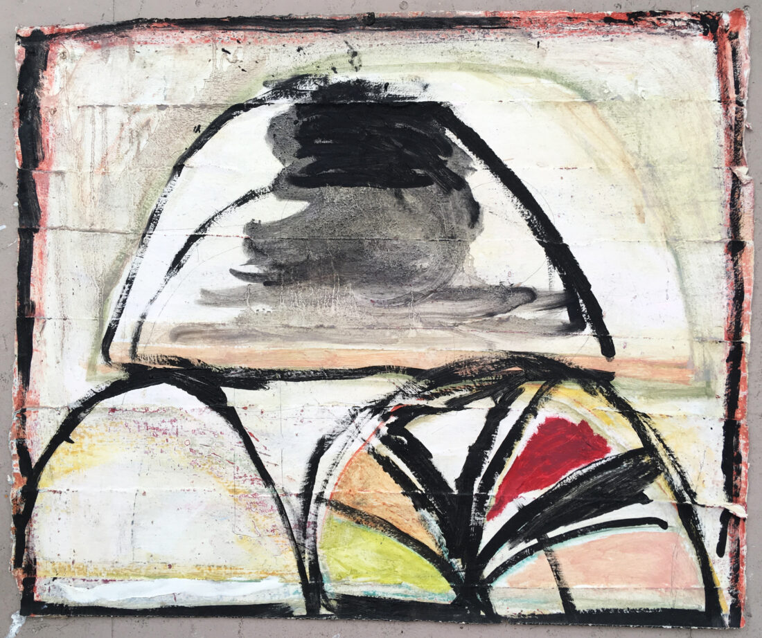Max Wade_Untitled2