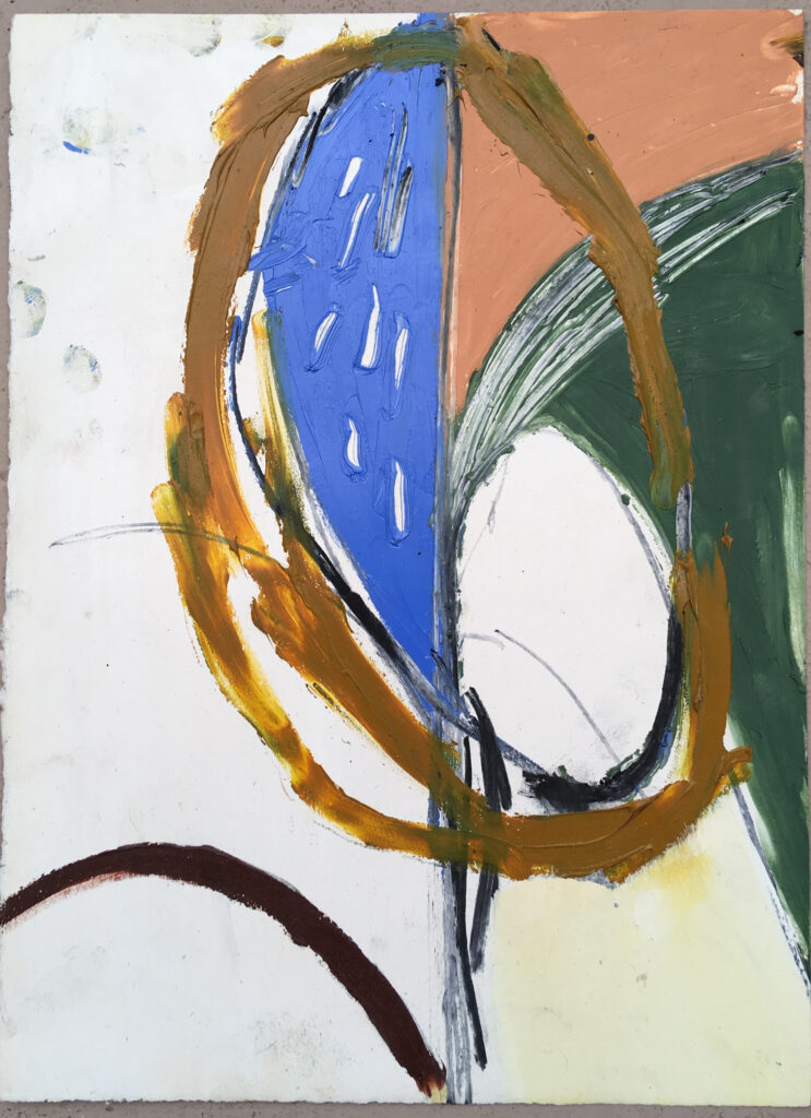 Max Wade_Untitled5