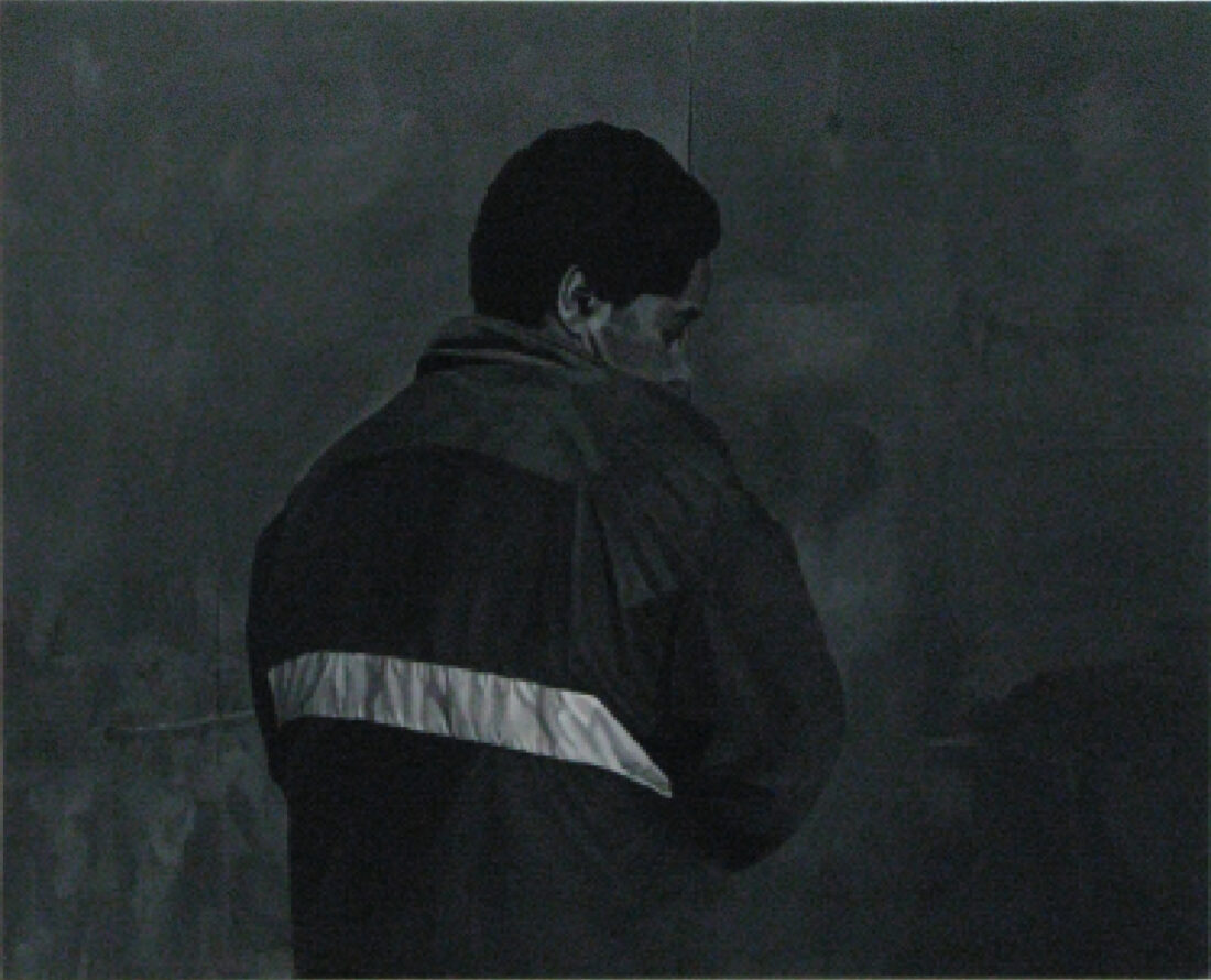 Nathan Eastwood_Time-Pasing