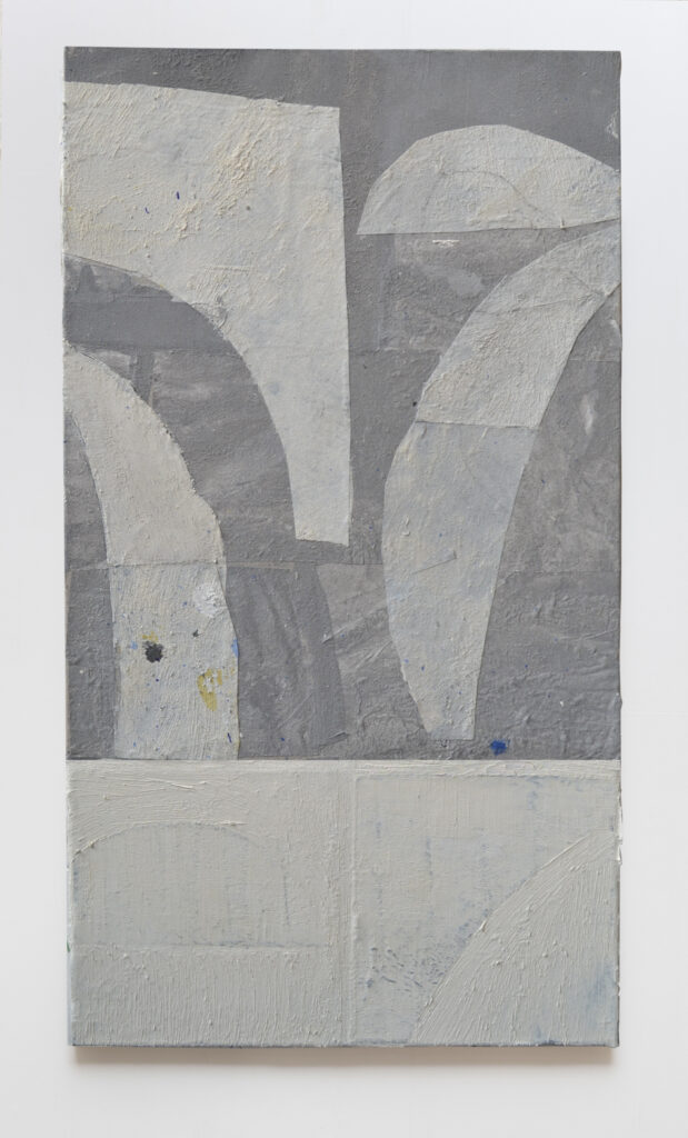Nick Jensen_Bleached_Out_HR