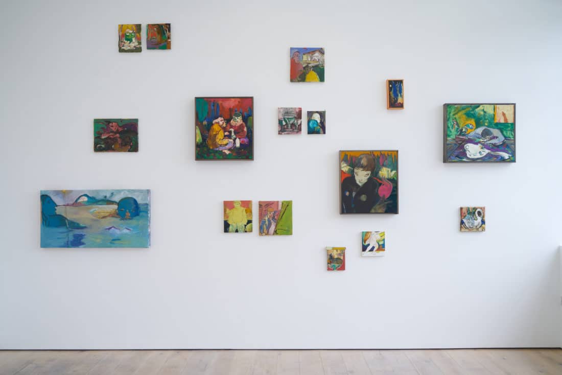 SID MOTION_RL_INSTALLS0050