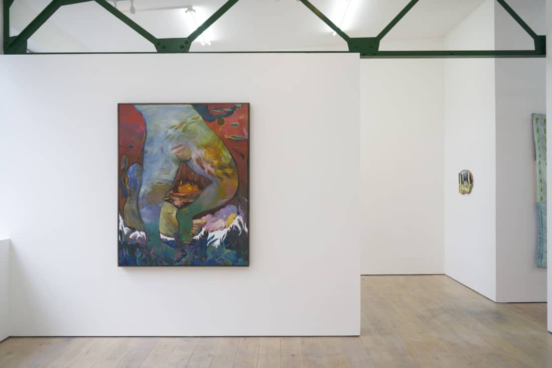 SID MOTION_RL_INSTALLS0312 1