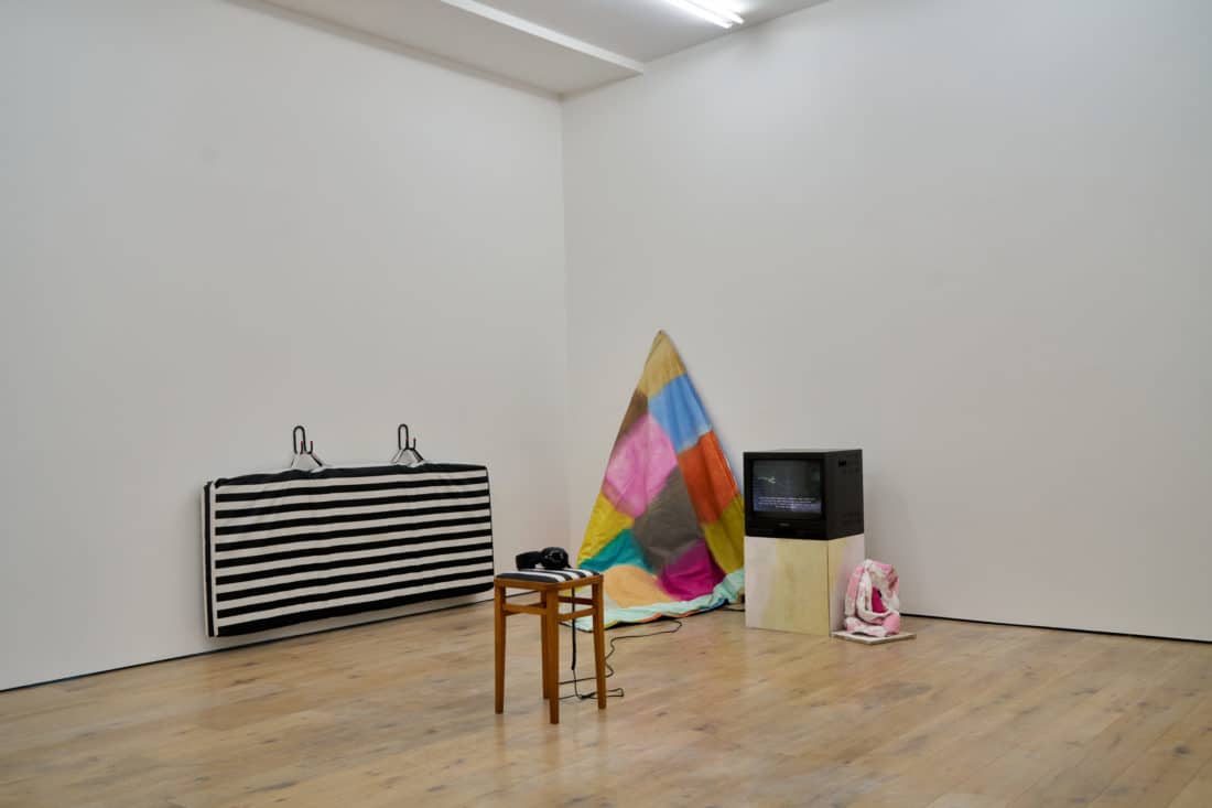 SID MOTION_RL_INSTALLS1076