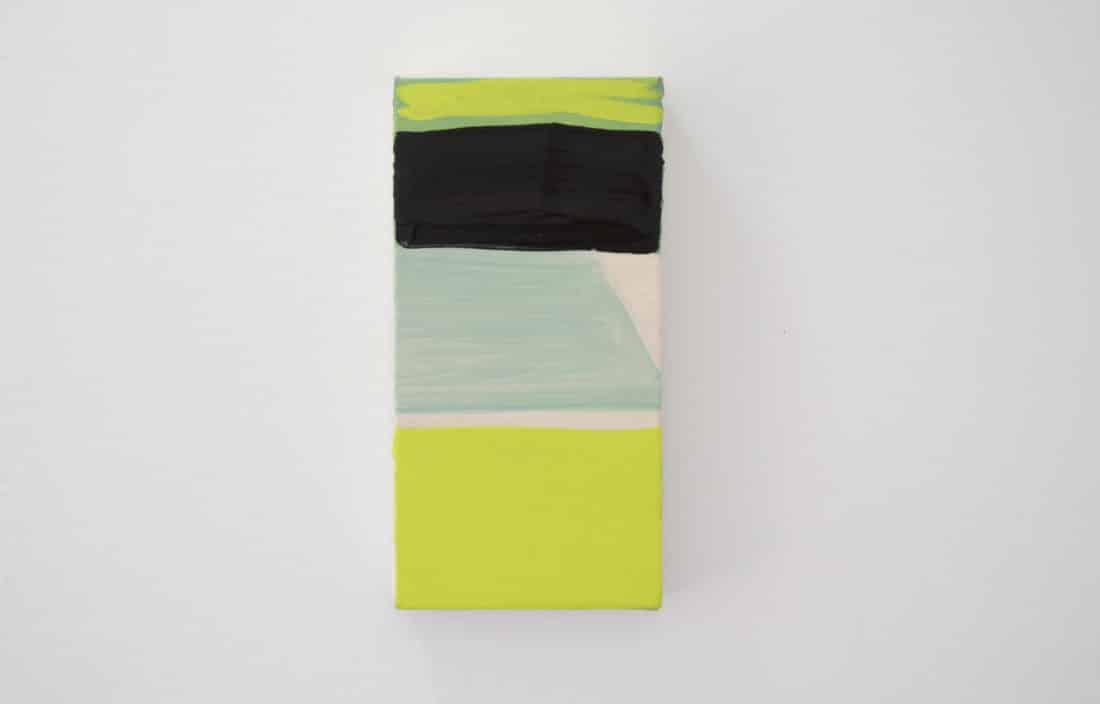 SK_Angelika_25x12.5cm_oil on linen_2016