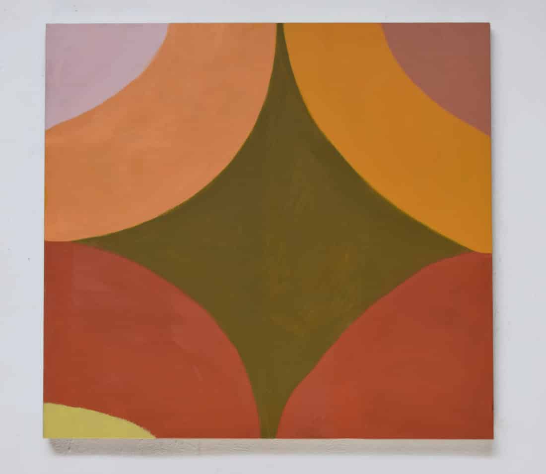 SK_Citrus Thighs_80 x 86cm oil on linen 2017