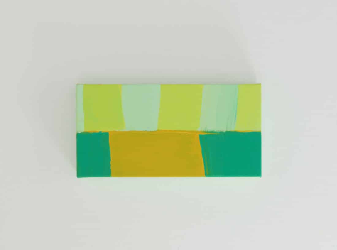 SK_Dirt Candy_12.5x25cm_oil on linen_2016