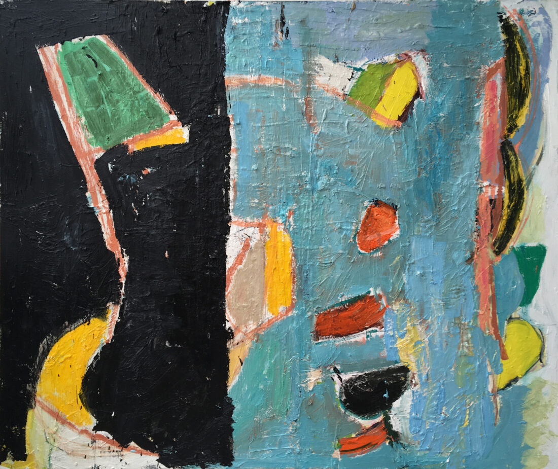 Shipment 2_Max Wade_Throwing shapes copy