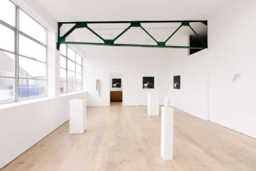 Sid Motion � Install Shots � Luke Fullalove-7401