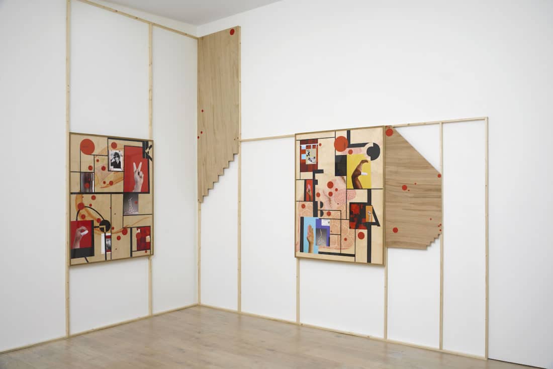 Steffi Klenz_Concrete Thinking_Sid Motion Gallery_031 copy
