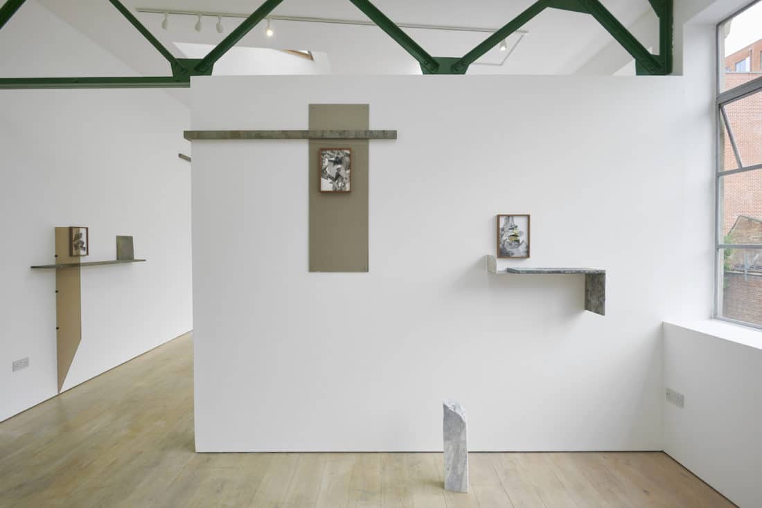 Steffi Klenz_Concrete Thinking_Sid Motion Gallery_08 copy