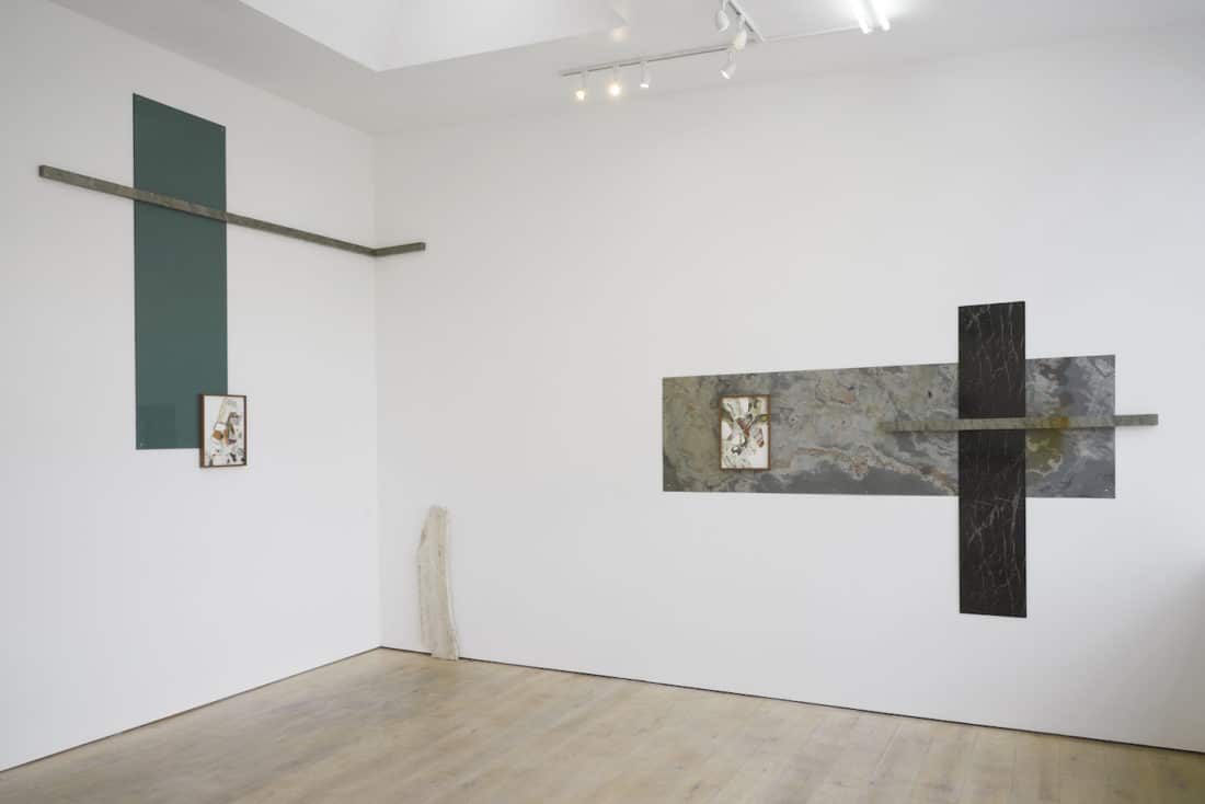 Steffi Klenz_Concrete Thinking_Sid Motion Gallery_18 copy