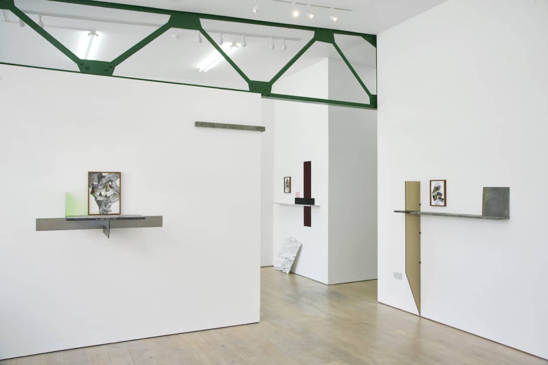 Steffi Klenz_Concrete Thinking_Sid Motion Gallery_21 copy