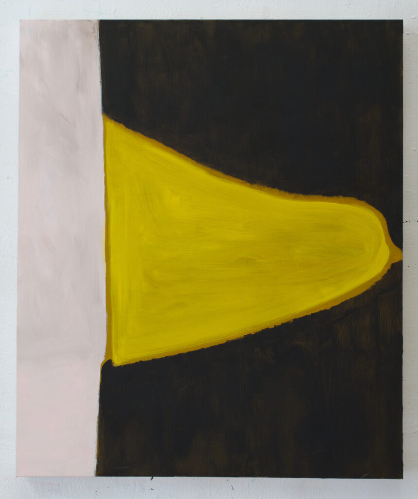 Sue Kennington_Flasher 2018