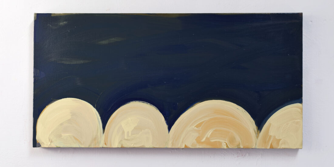 Sue Kennington_Knuckle 2018