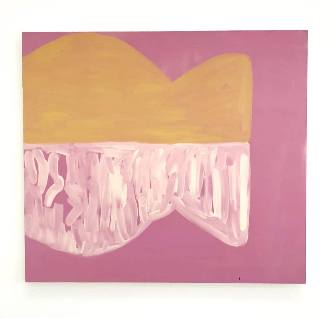 Sue Kennington_No Salmon