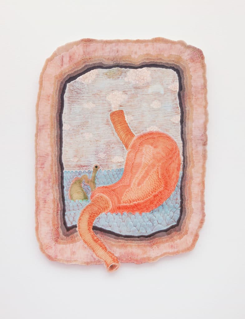 T.Woolner.Internal_Weather_Vessel