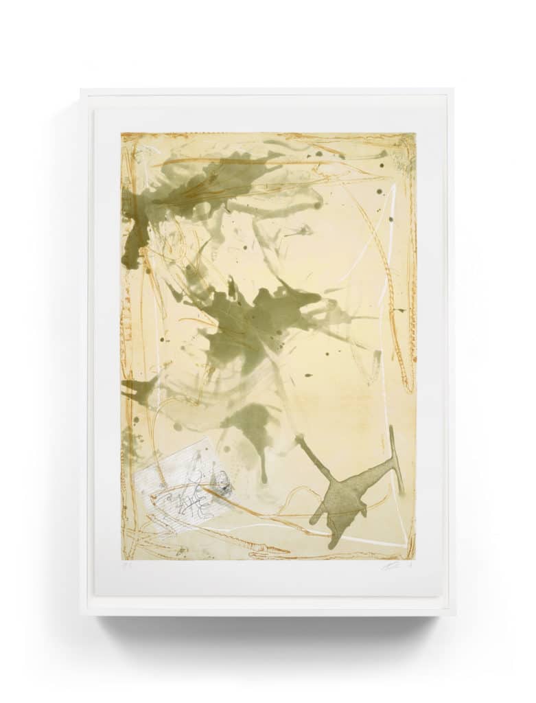 TO_Untitled_Framed
