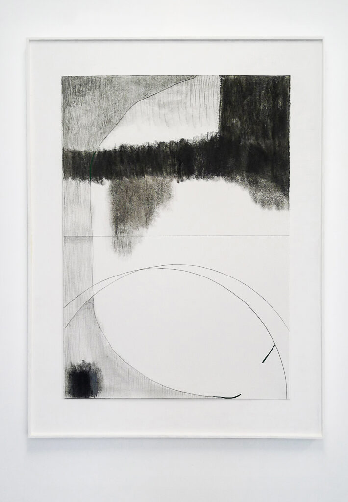 Within-2015-cera grafite acrilico su carta cotone-90x120cm