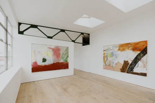 Sid Motion Gallery