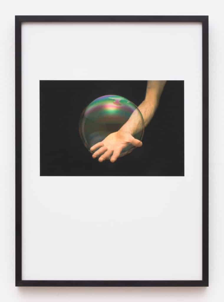 Installation views of Same Same at Sid Motion Gallery 30 Sep - 22 Oct 2022