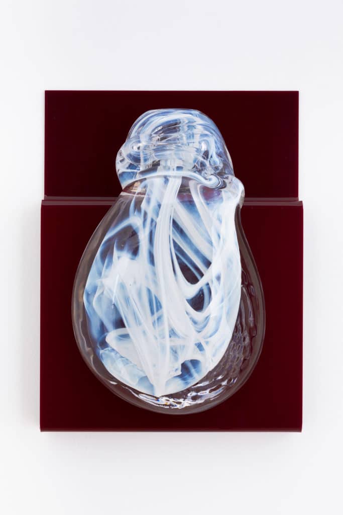 Installation views of Same Same at Sid Motion Gallery 30 Sep - 22 Oct 2022