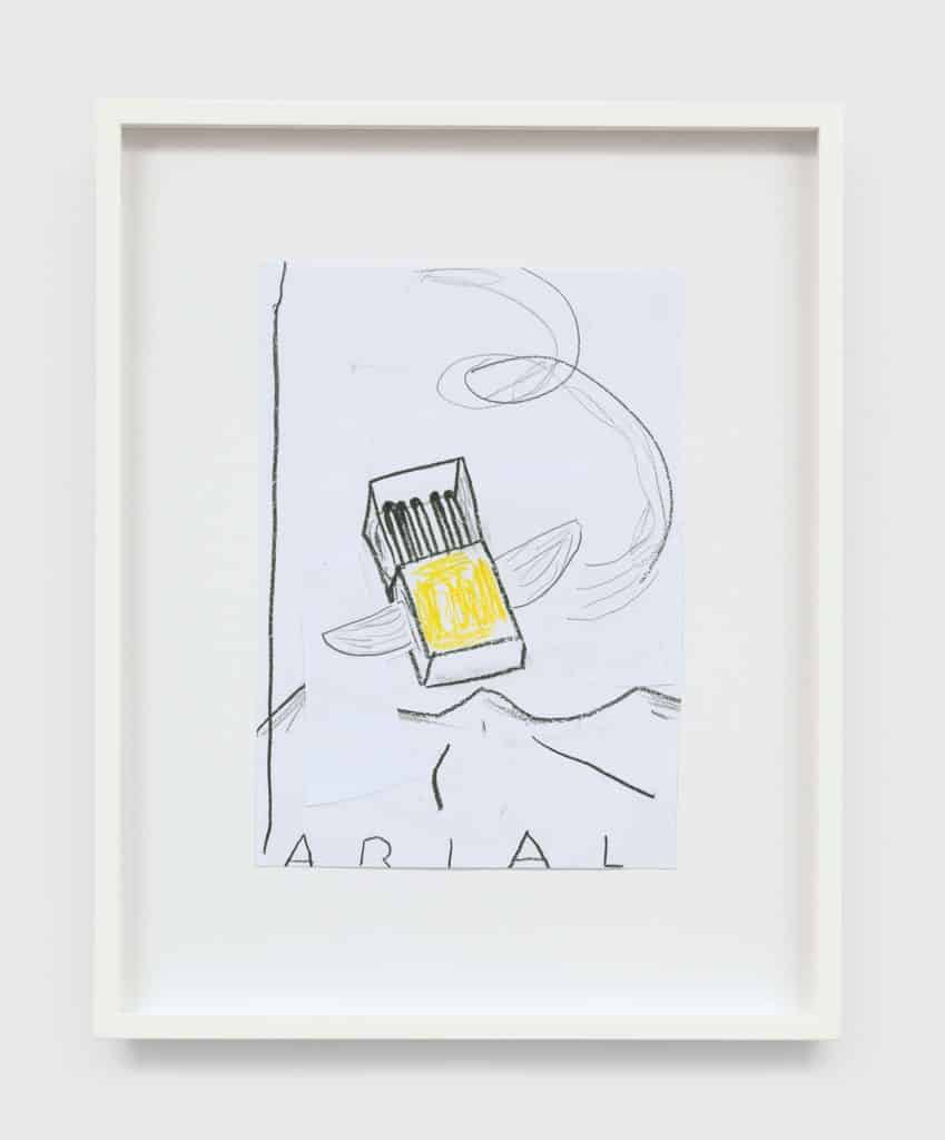 WYLRO0653_FRAMED
