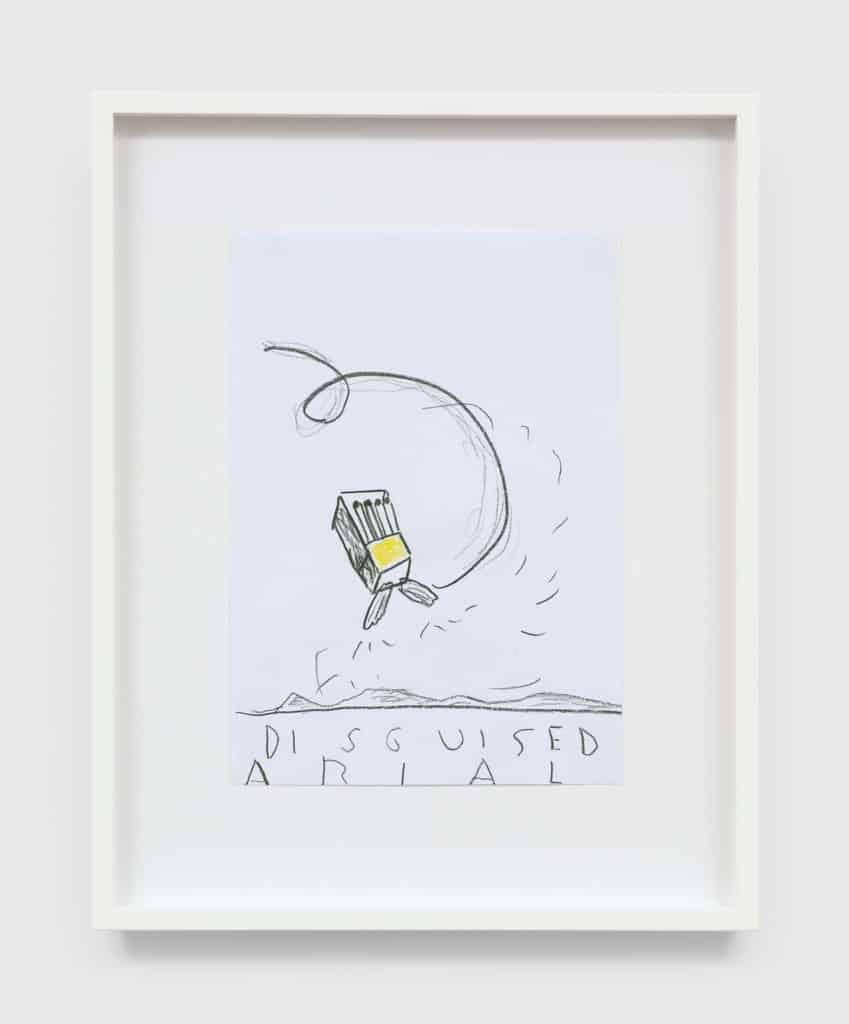 WYLRO0654_FRAMED