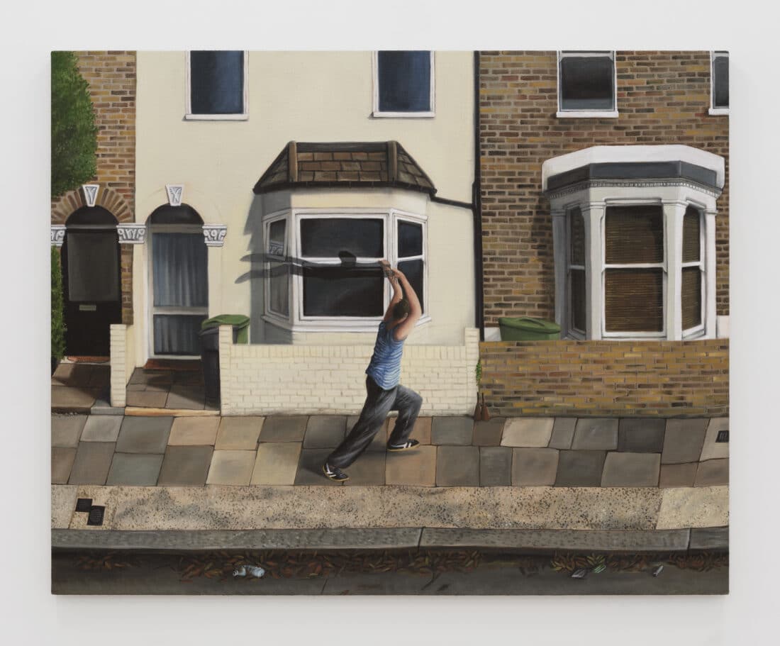 Morgan Wills_Release_2023_Sid Motion Gallery