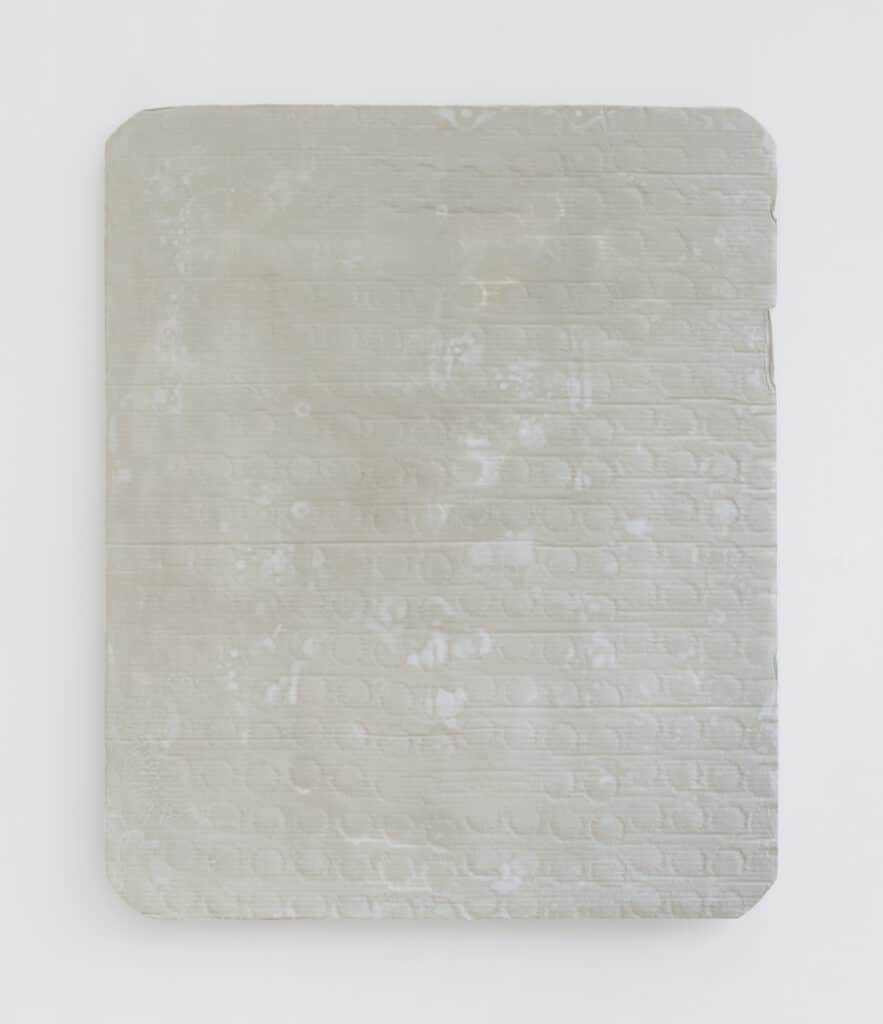 James Lomax Untitled (System XI), 2023_3