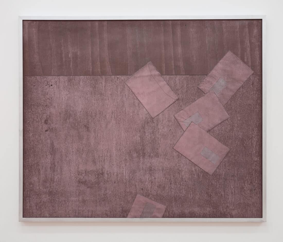 Sid Motion Gallery Exhibition:  A Tale of Two Cities