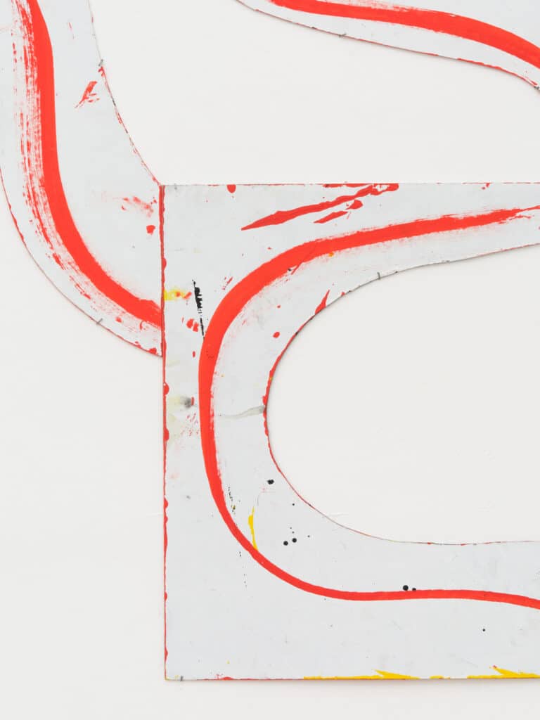 SID MOTION_Unbound Material_A_INDIVIDUAL WORKS_Jul 20 2023_16