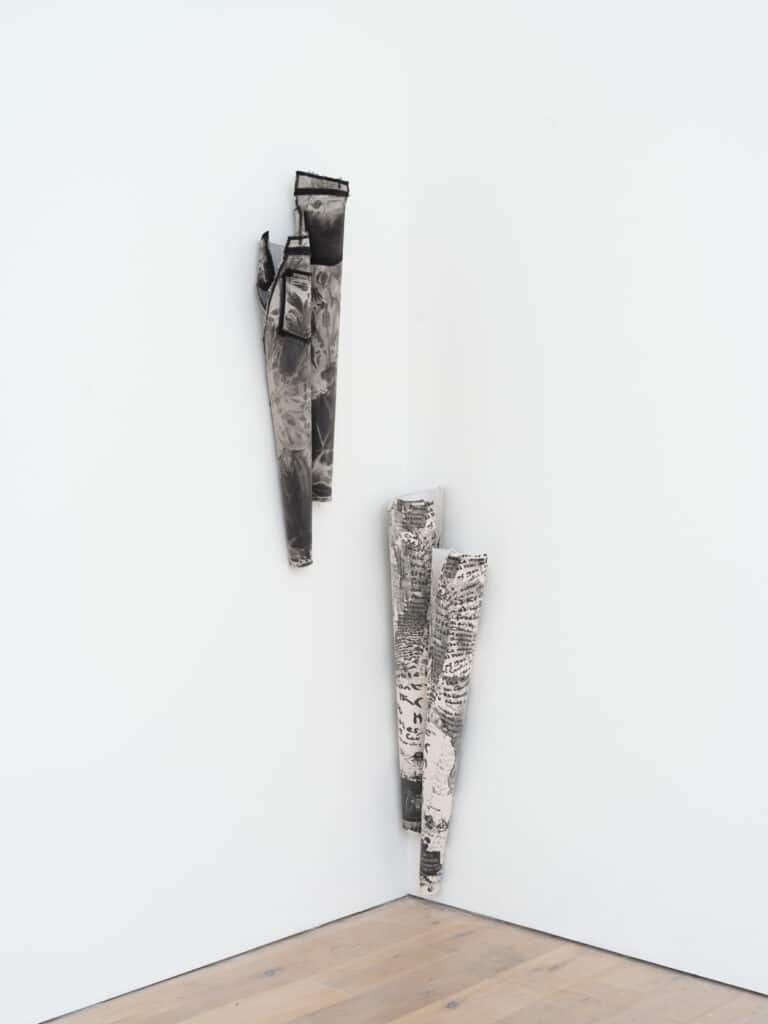 SID MOTION_Unbound Material_A_INDIVIDUAL WORKS_Jul 20 2023_21