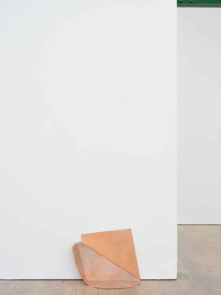 SID MOTION_Unbound Material_A_INDIVIDUAL WORKS_Jul 20 2023_8