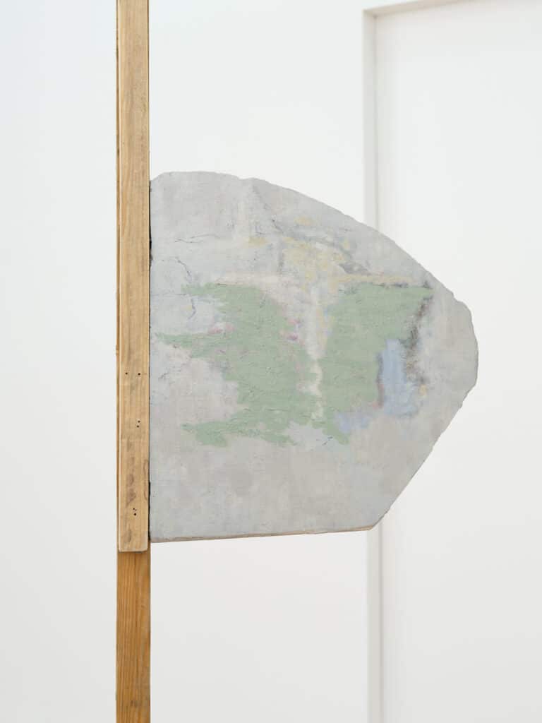 SID MOTION_Unbound Material_A_INDIVIDUAL WORKS_Jul 21 2023_26